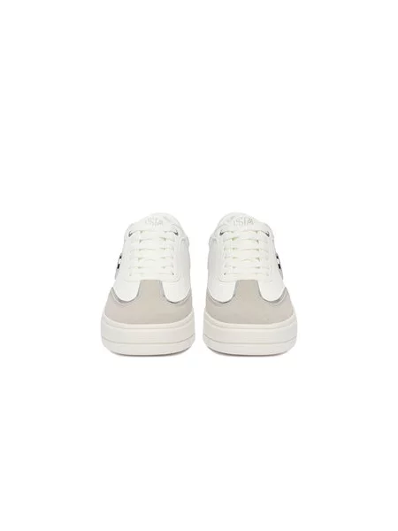 Tenisice U.S. Polo Assn. bijela