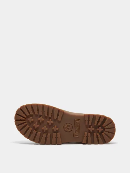 Босоножки Timberland