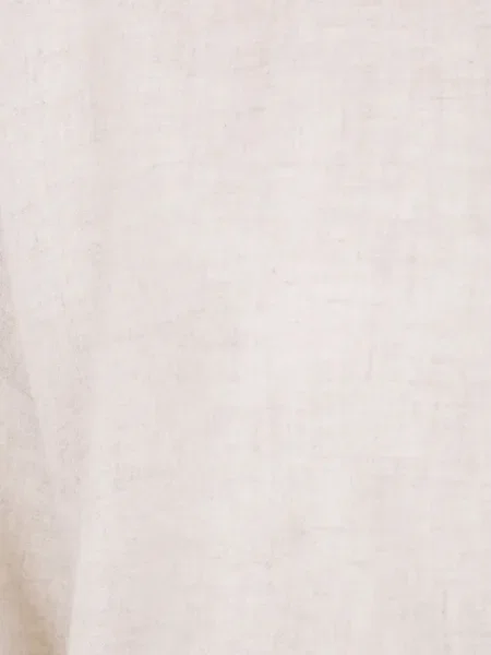 Krótka koszulka Apuntob