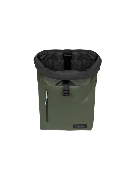 Taška Eastpak
