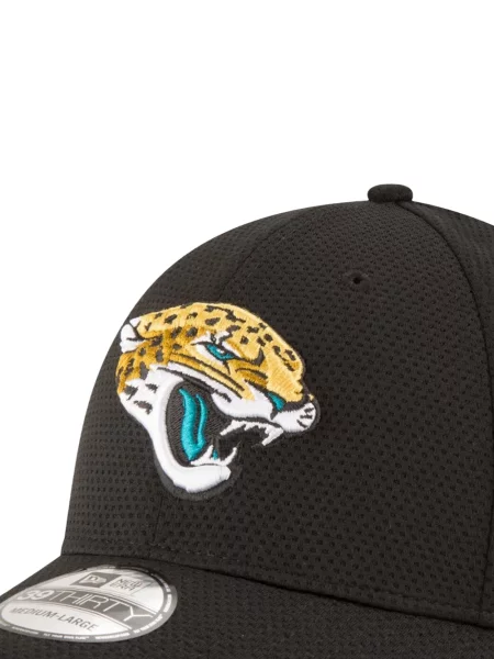 Șapcă New Era Cap stretch negru