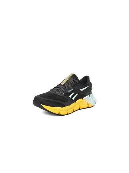 Reebok Sneakersy EOSB-FLOATZIG 2 čierna