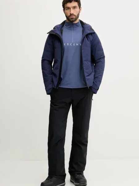 Термобелье Descente