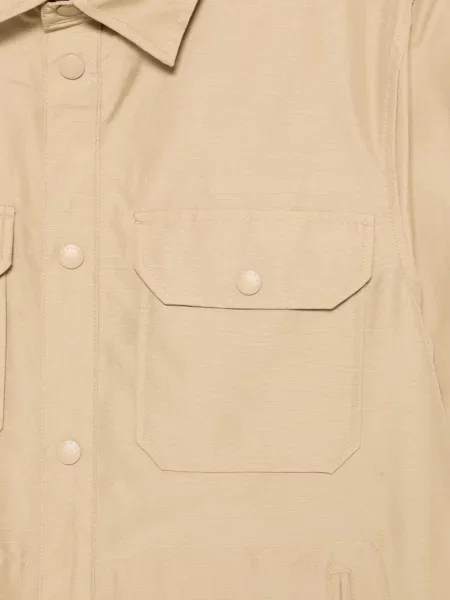 Geacă Woolrich