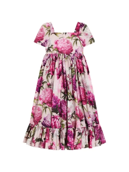 Gyerek ruha Dolce & Gabbana