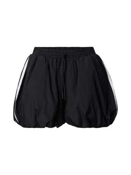 Rövidnadrág Adidas Originals fehér
