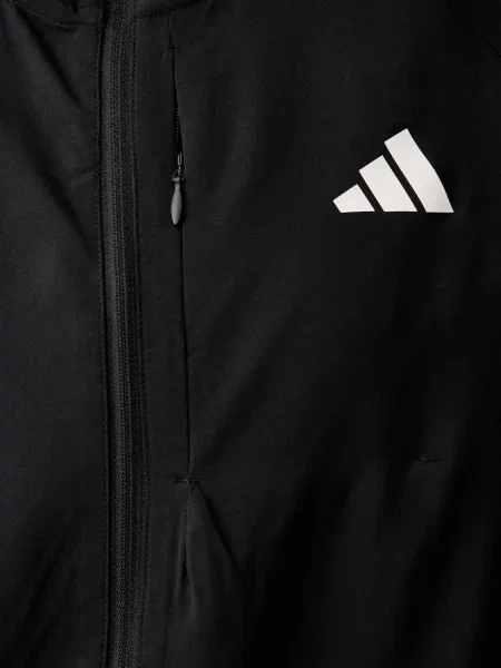 Adidas Performance спортивна куртка