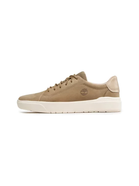 Pantofi Timberland bej