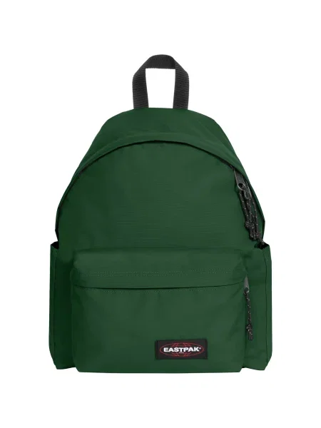 Rucsac Eastpak