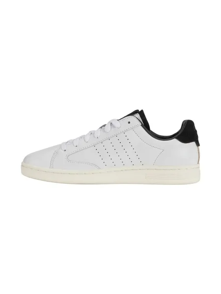 Tenisky K-swiss