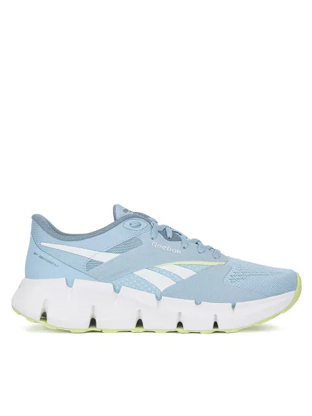 Reebok Sneakers Zig Dynamica 5 albastru