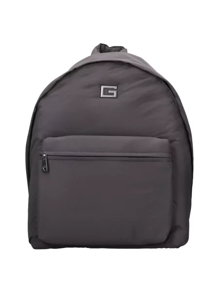 Torba Guess szara