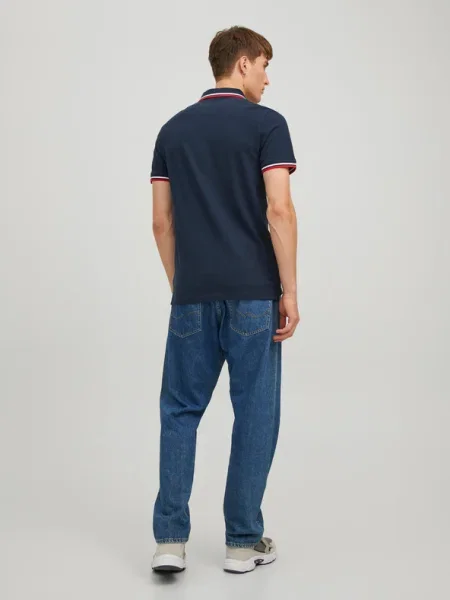 Zakó Jack & Jones kék