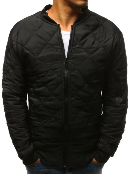 Bomber jakna Dstreet