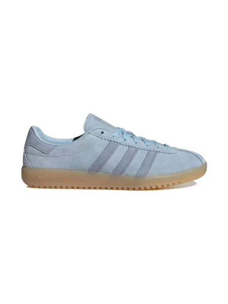 Pantofi Adidas bej
