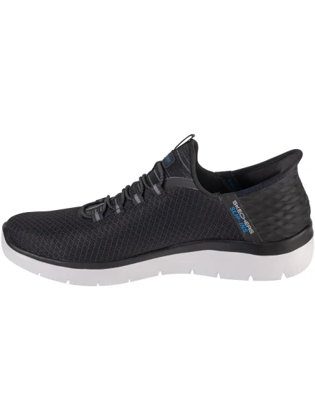 Tenisky Skechers