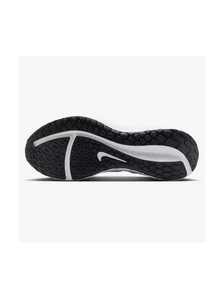 Pantofi Nike