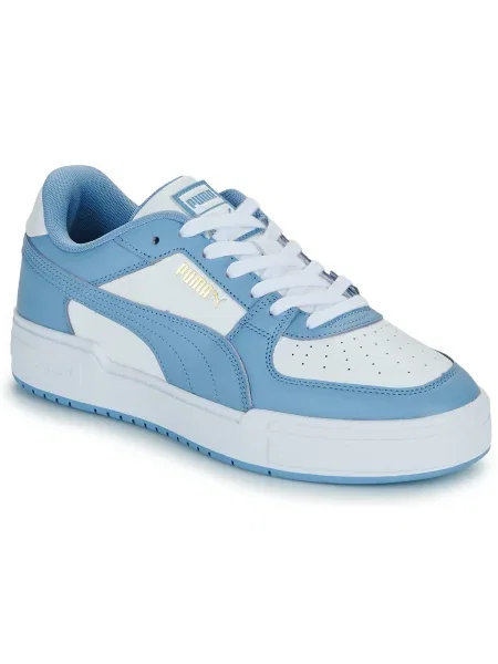 Sneakerși Puma clasici