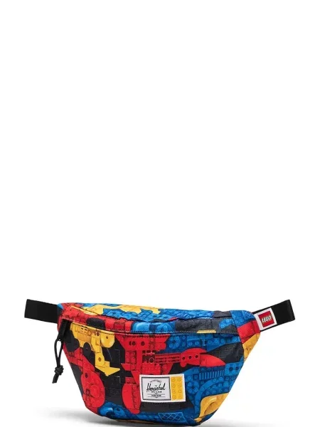Сумка на Herschel x LEGO® Classic™