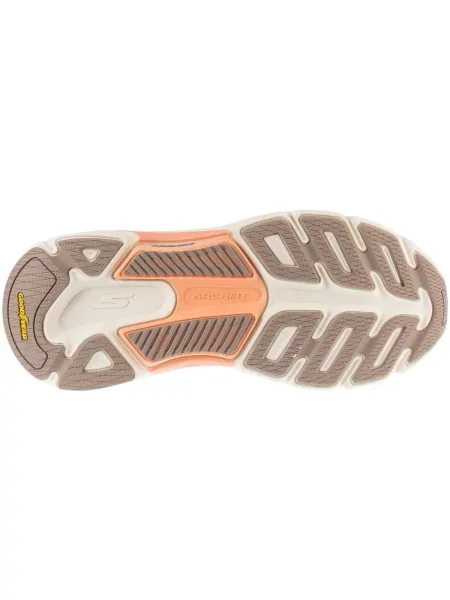 Chiloți Skechers roz