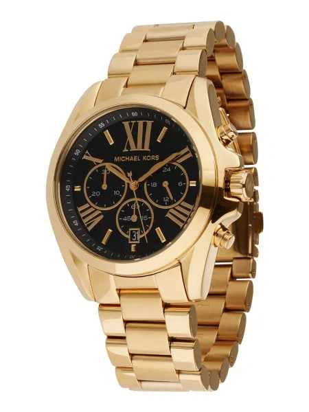 Michael Kors ceas negru