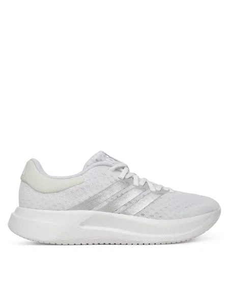 Adidas Παπούτσια για Τρέξιμο Treadmove λευκό