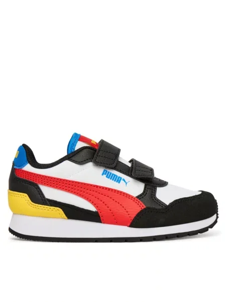 Sneakersy Puma