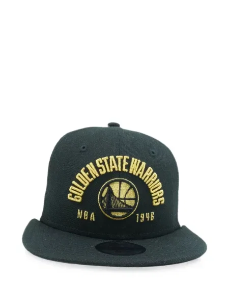Șapcă New Era Cap negru