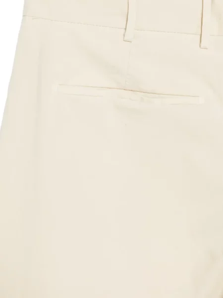 Pantaloni Pt Torino