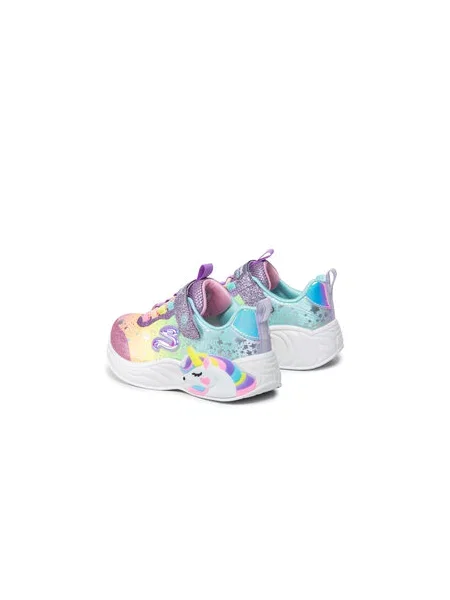 Skechers Superge Unicorn Dreams Pisana