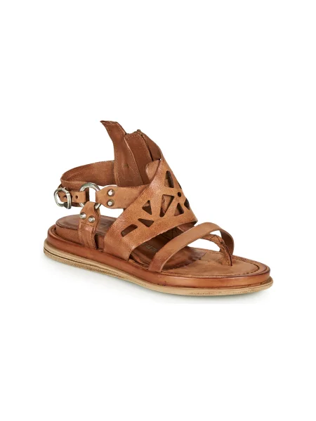 Sandale Airstep / A.s.98
