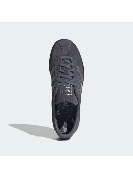 Sneakersy Adidas