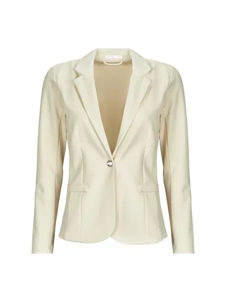 Les blazer Les Petites Bombes bela