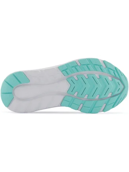 Pantofi New Balance violet