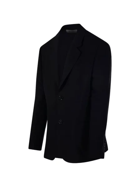 Sacou Ami Paris negru