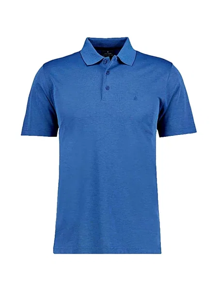 Ragman Tricou albastru