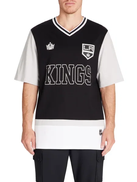 Tricou Celio