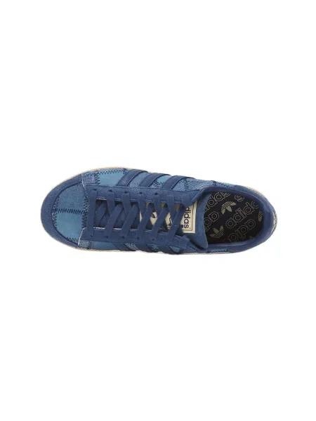 Pantofi Adidas