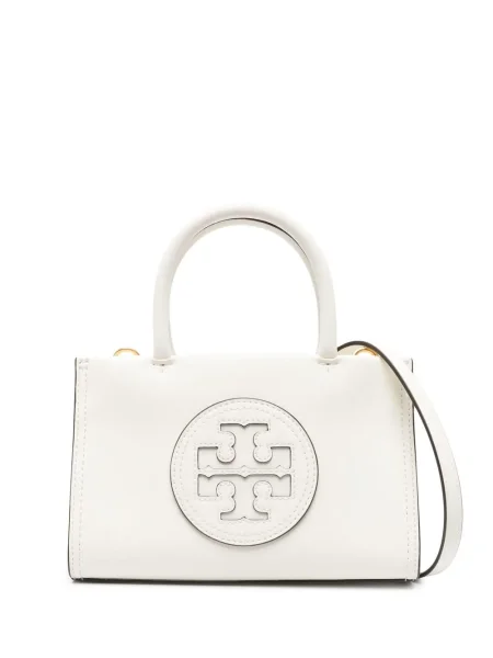 Τσάντα shopper Tory Burch