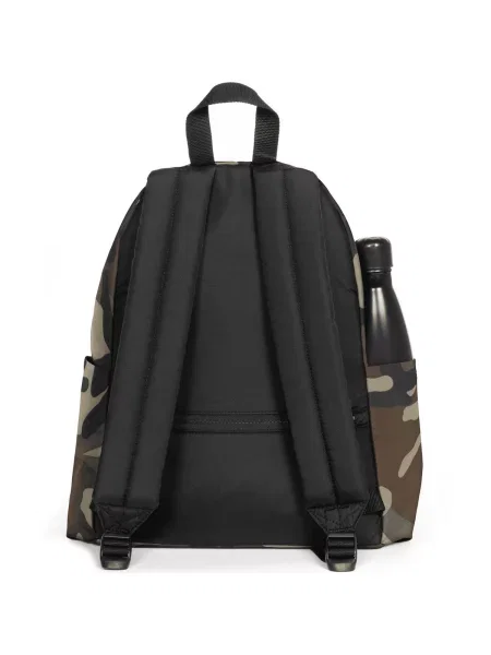 Batoh Eastpak zelená