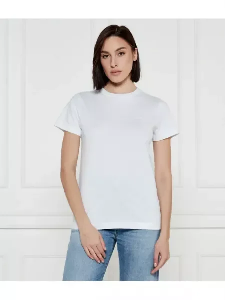 Pinko Póló START fehér