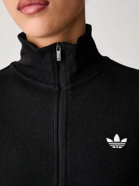 Свитер Adidas Originals