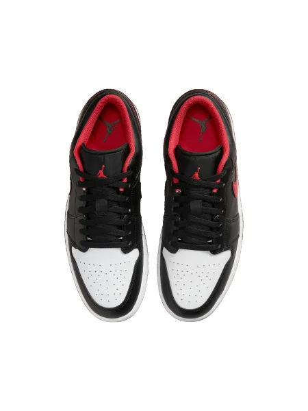 Pantofi Nike negru