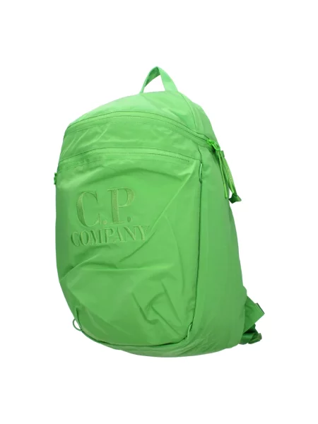 Torba C.p. Company zielona