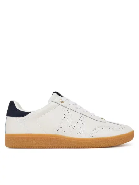 Marciano Guess Tenisice siva