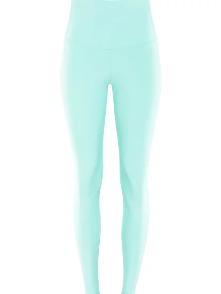 Dresuri Winshape verde