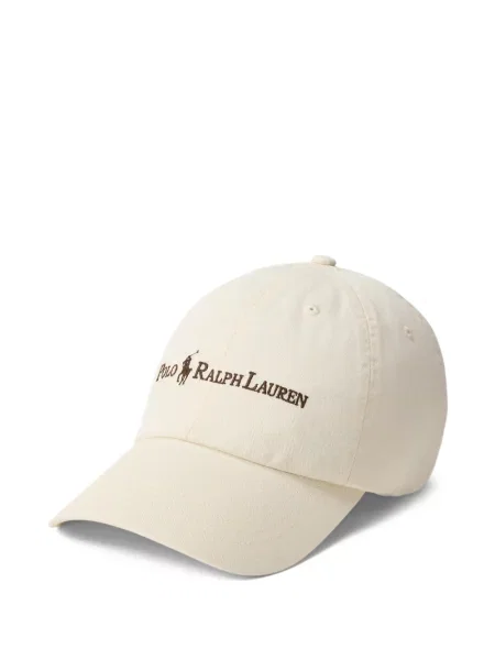 Kötött csíkos alsó Polo Ralph Lauren zöld