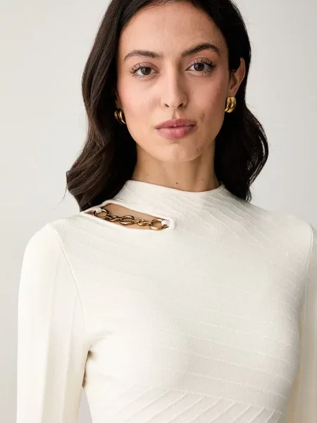 Свитер Marciano By Guess