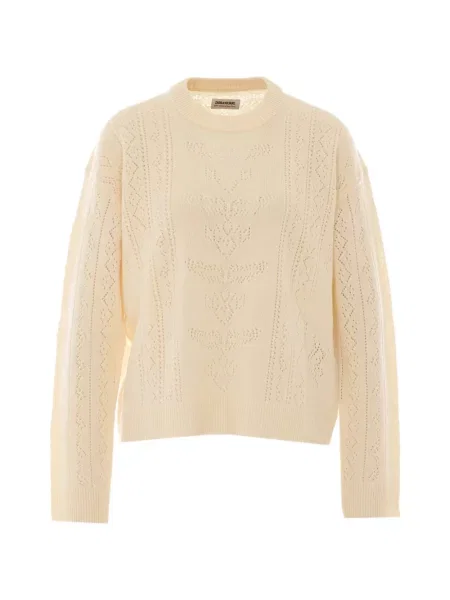 Pulover Zadig&voltaire