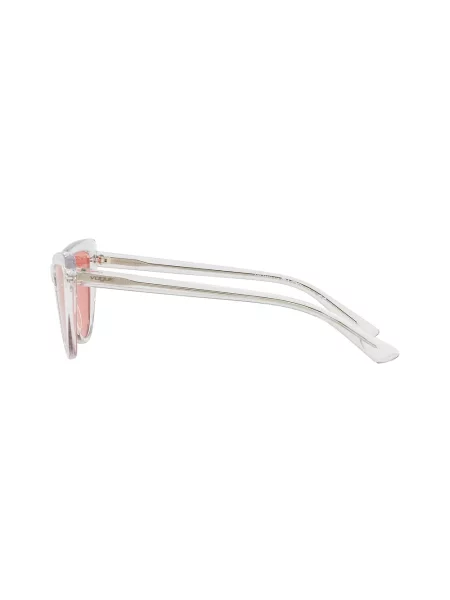Ochelari de soare Vogue Eyewear
